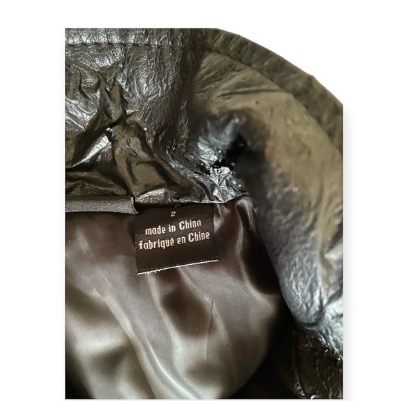 Bundle Of Toddler Boy Clothing - Picture 10 of 11